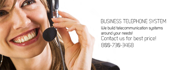 business-voip-for-beaumont-ca-92223