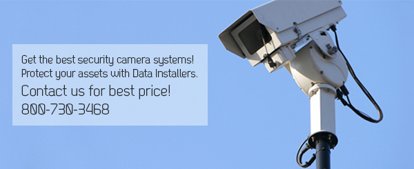 camera-security-installation-in-maywood-ca-90270