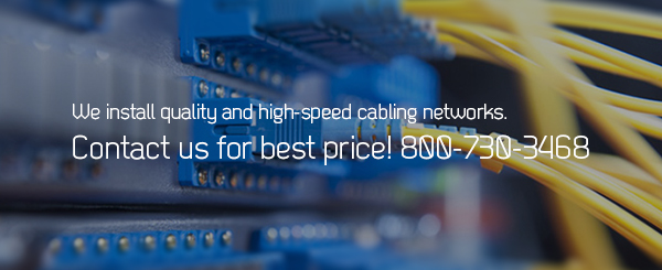 ethernet-cabling-services-in-la-palma-ca-90623