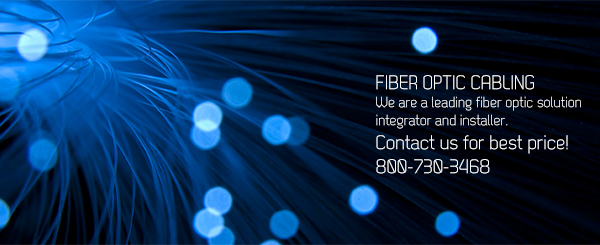 fiber-optic-installation-in-adelanto-ca-92301