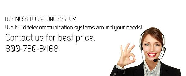 office-phone-system-in-apple-valley-ca-92307