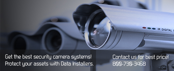 security-camera-in-whittier-90601-ca