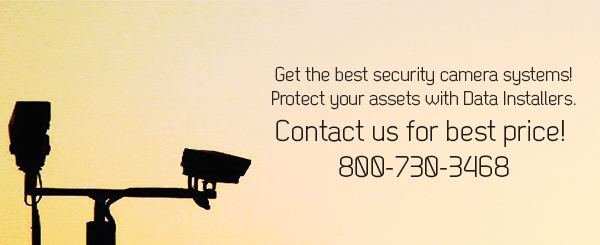 security-surveillance-systems-in-south-pasadena-91030-ca