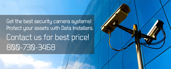 surveillance-camera-installation-in-adelanto-92301-ca