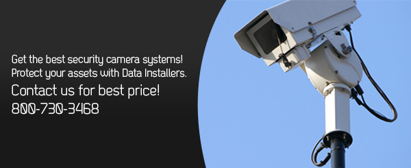 surveillance-camera-installation-in-loma-linda-ca-92350