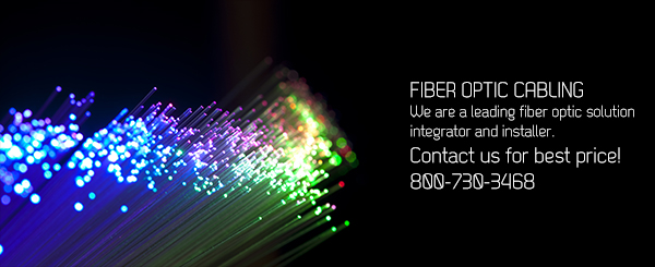 fiber-optic-installation-in-redlands-ca-92373