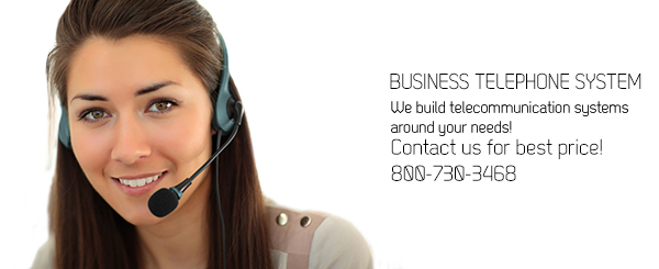 telephone-systems-for-business-in-villa-park-ca-92861
